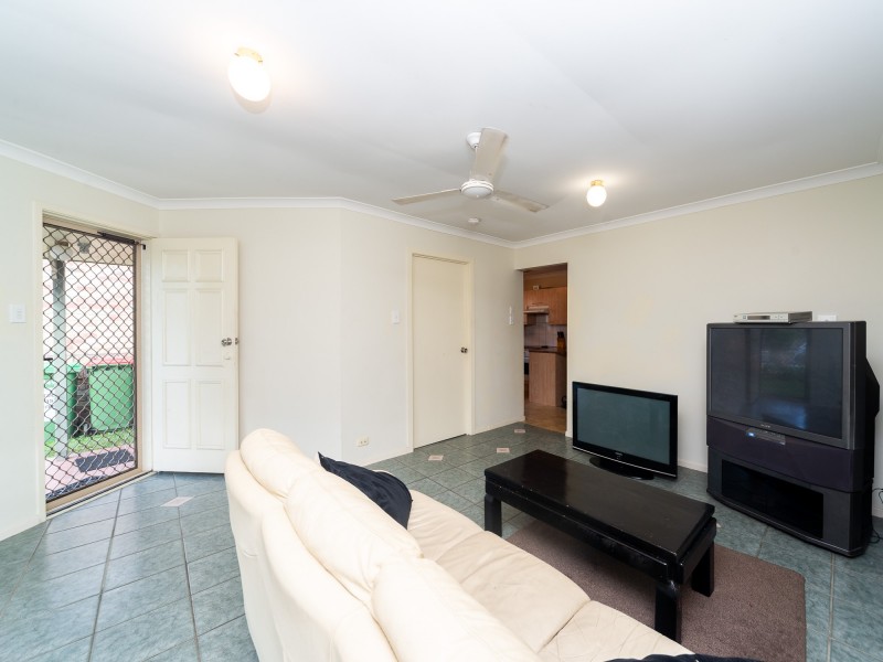 149 Sidney Nolan Drive, Coombabah QLD 4216