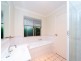 149 Sidney Nolan Drive, Coombabah QLD 4216