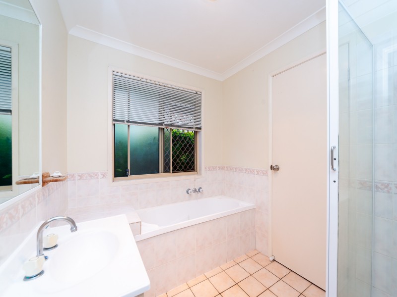 149 Sidney Nolan Drive, Coombabah QLD 4216