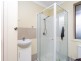 149 Sidney Nolan Drive, Coombabah QLD 4216