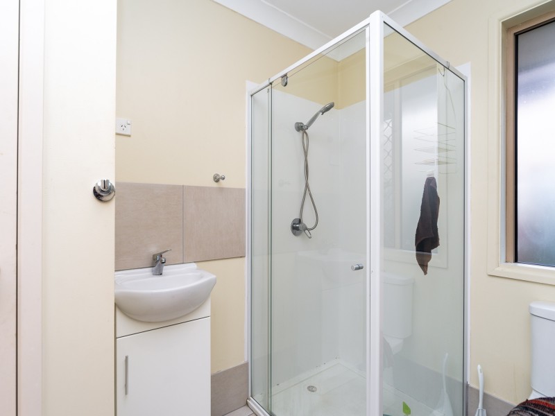 149 Sidney Nolan Drive, Coombabah QLD 4216