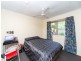 149 Sidney Nolan Drive, Coombabah QLD 4216