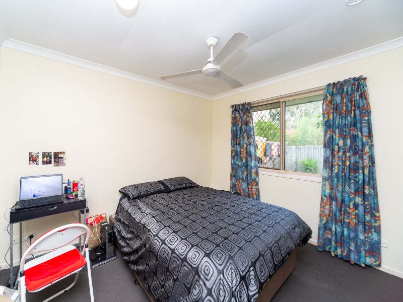 149 Sidney Nolan Drive, Coombabah QLD 4216