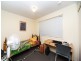 149 Sidney Nolan Drive, Coombabah QLD 4216