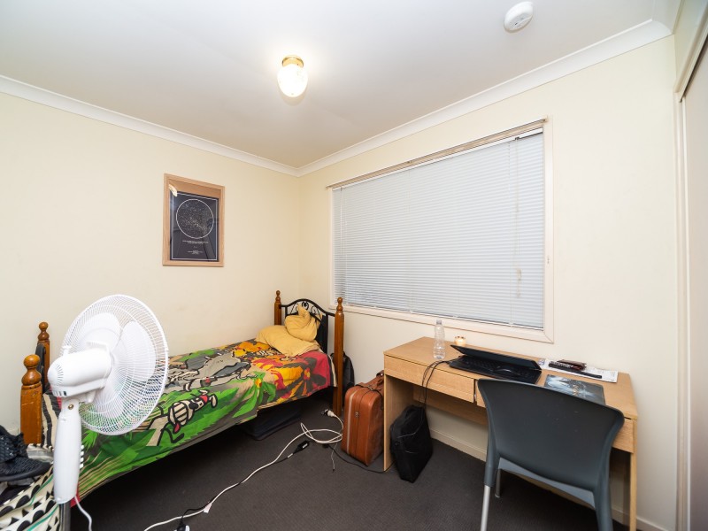 149 Sidney Nolan Drive, Coombabah QLD 4216