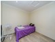 149 Sidney Nolan Drive, Coombabah QLD 4216
