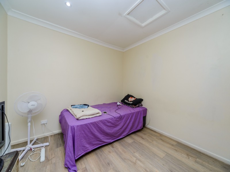 149 Sidney Nolan Drive, Coombabah QLD 4216