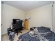 149 Sidney Nolan Drive, Coombabah QLD 4216