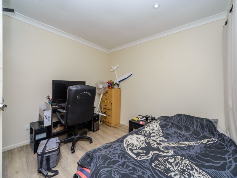 149 Sidney Nolan Drive, Coombabah QLD 4216