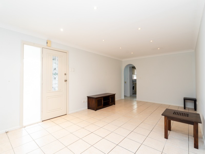 7 Margaroola Avenue, Biggera Waters QLD 4216