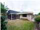 7 Margaroola Avenue, Biggera Waters QLD 4216