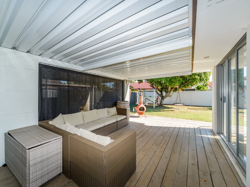 16 Burrendong Road, Coombabah QLD 4216