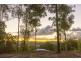 12c Uplands Drive, Parkwood QLD 4214