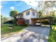 6/22A Brighton Street, Biggera Waters QLD 4216