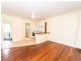6/22A Brighton Street, Biggera Waters QLD 4216