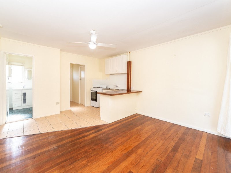 6/22A Brighton Street, Biggera Waters QLD 4216