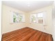 6/22A Brighton Street, Biggera Waters QLD 4216