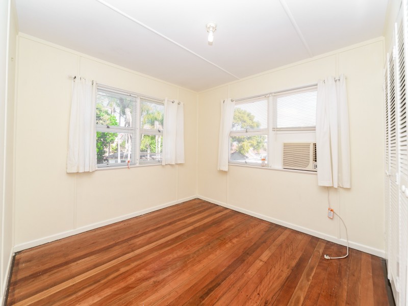 6/22A Brighton Street, Biggera Waters QLD 4216