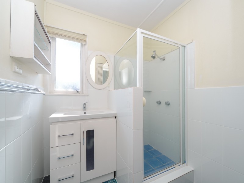 6/22A Brighton Street, Biggera Waters QLD 4216
