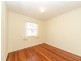 6/22A Brighton Street, Biggera Waters QLD 4216