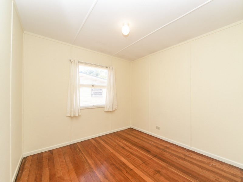 6/22A Brighton Street, Biggera Waters QLD 4216