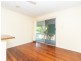 6/22A Brighton Street, Biggera Waters QLD 4216