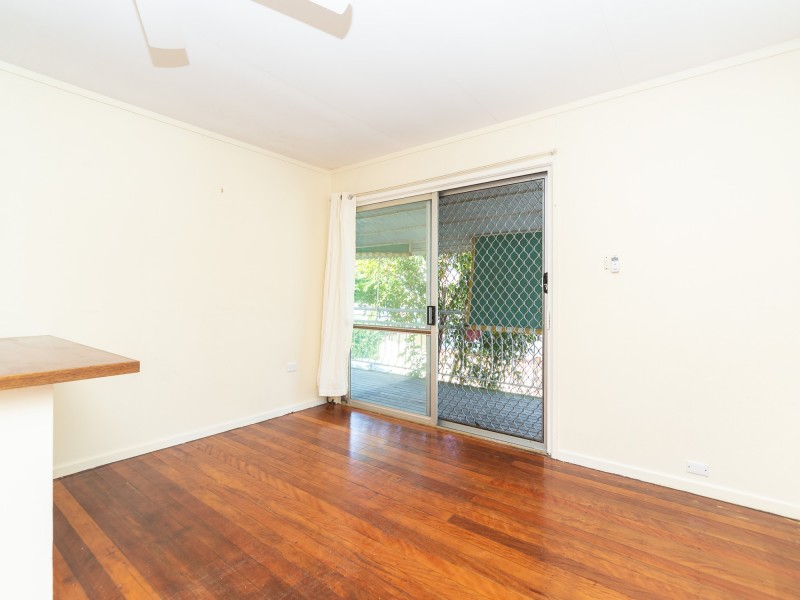 6/22A Brighton Street, Biggera Waters QLD 4216