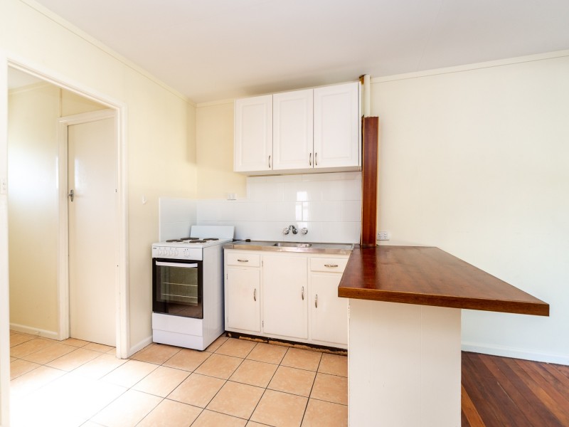 6/22A Brighton Street, Biggera Waters QLD 4216