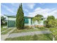 15 Nemara Street, Biggera Waters QLD 4216