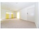 15 Nemara Street, Biggera Waters QLD 4216