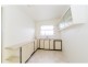 15 Nemara Street, Biggera Waters QLD 4216