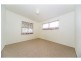 15 Nemara Street, Biggera Waters QLD 4216