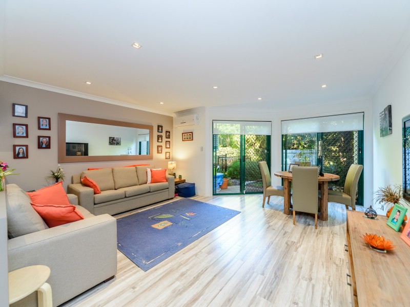 63/100 Morala Avenue, Runaway Bay QLD 4216