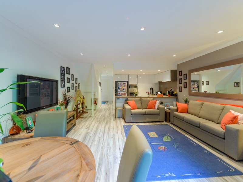 63/100 Morala Avenue, Runaway Bay QLD 4216