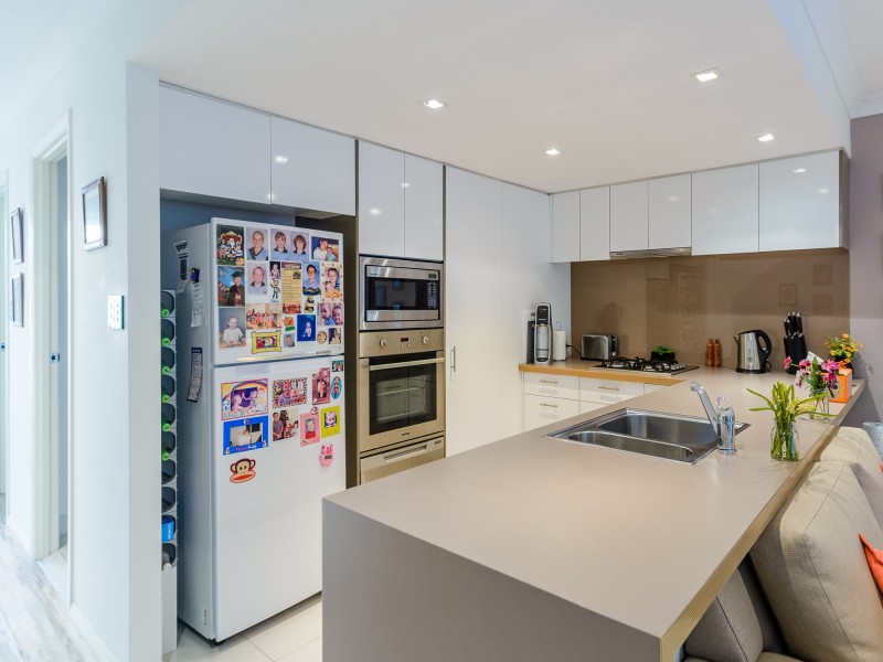 63/100 Morala Avenue, Runaway Bay QLD 4216