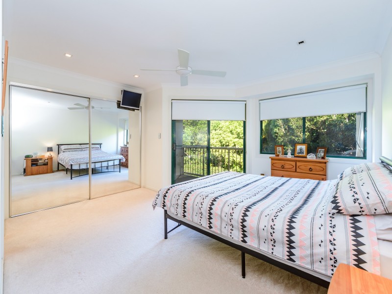 63/100 Morala Avenue, Runaway Bay QLD 4216