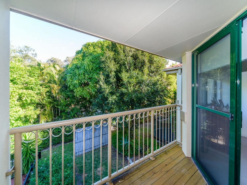 63/100 Morala Avenue, Runaway Bay QLD 4216