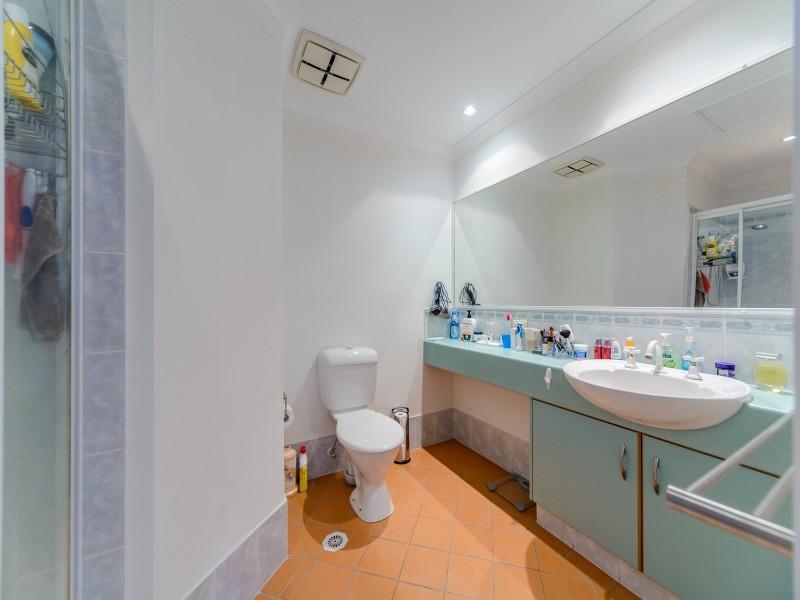 63/100 Morala Avenue, Runaway Bay QLD 4216