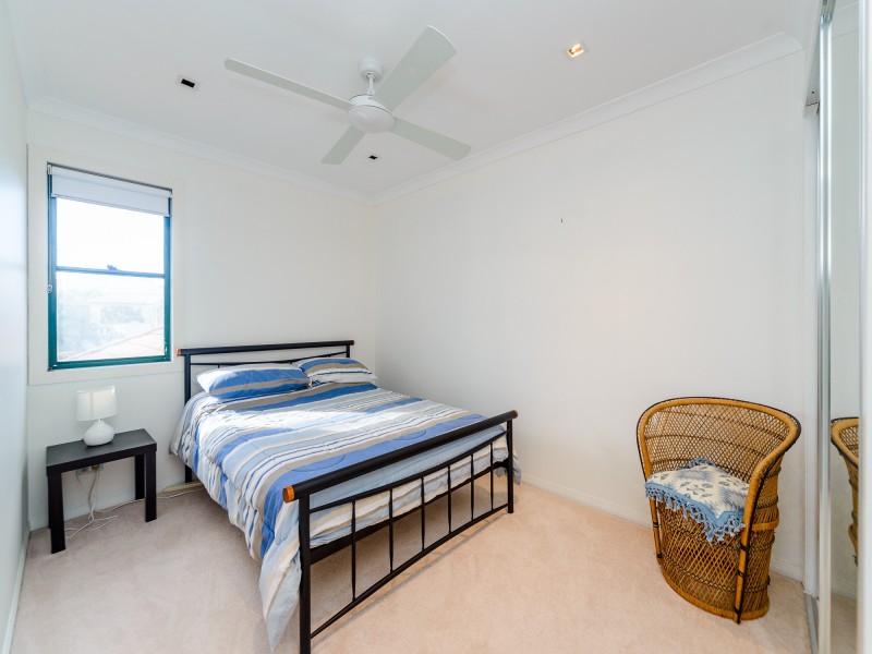 63/100 Morala Avenue, Runaway Bay QLD 4216