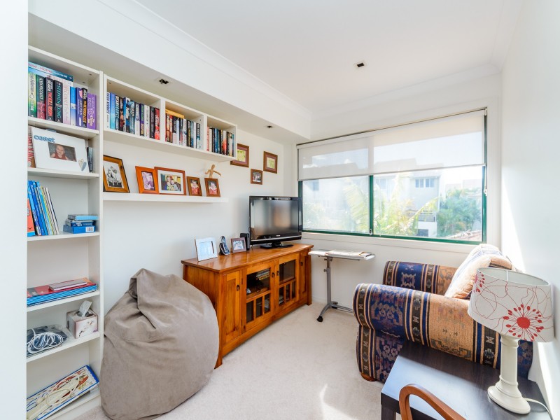 63/100 Morala Avenue, Runaway Bay QLD 4216