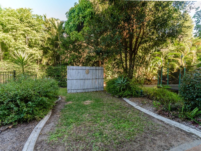 63/100 Morala Avenue, Runaway Bay QLD 4216