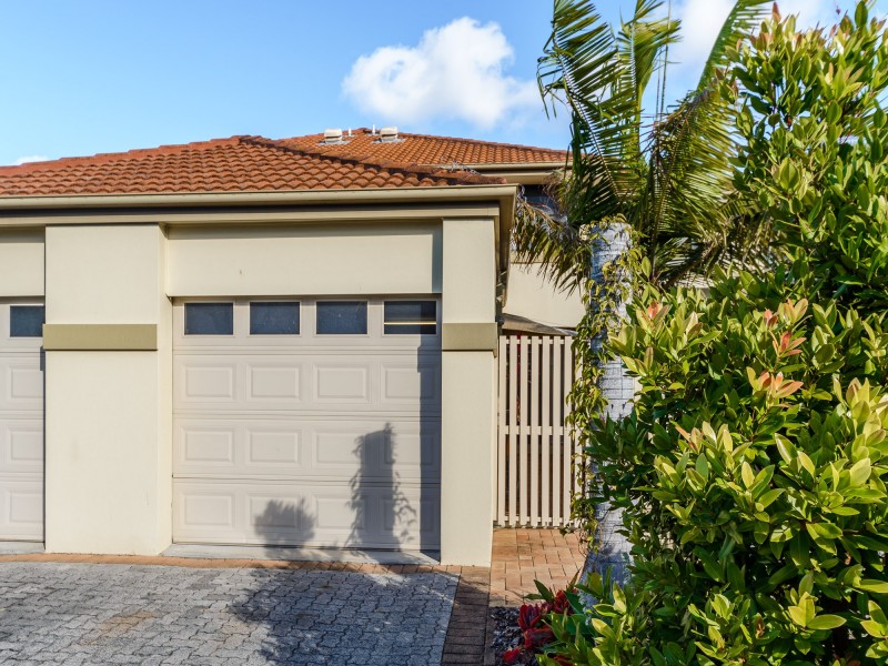 63/100 Morala Avenue, Runaway Bay QLD 4216