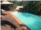 34 Thorngate Drive, Robina QLD 4226
