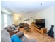 34 Thorngate Drive, Robina QLD 4226