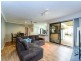34 Thorngate Drive, Robina QLD 4226