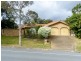 34 Thorngate Drive, Robina QLD 4226