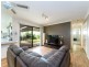 34 Thorngate Drive, Robina QLD 4226