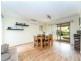 34 Thorngate Drive, Robina QLD 4226