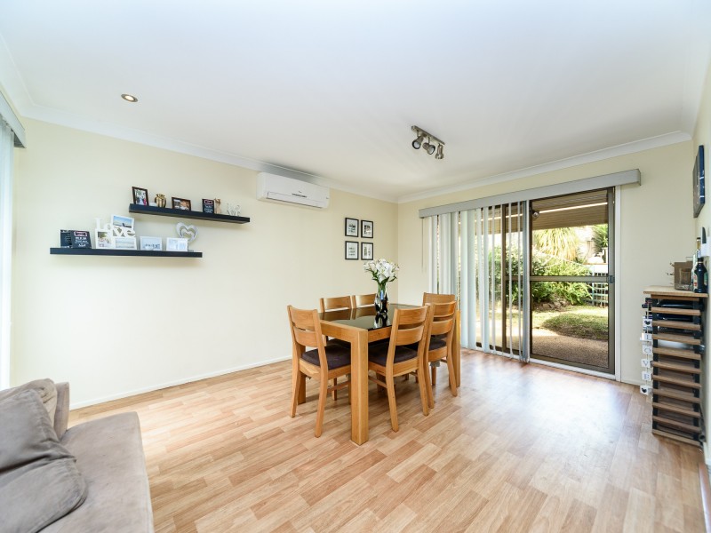 34 Thorngate Drive, Robina QLD 4226