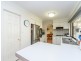 34 Thorngate Drive, Robina QLD 4226